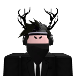 @moh3rd