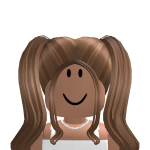 @iiangelxsunshine