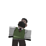 @xvxvxvzvzvc