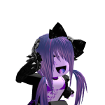 @Lemon_lxv