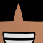 @B9H9A