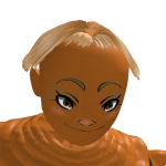 @xX3xtraBxrbieXx