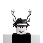 @SpongeB0bZombie
