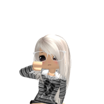 @ygzfzs
