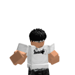 @super_cooltec