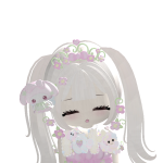 @craidled
