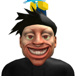 @camerenplayz