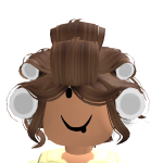 @luffsfroggie