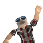 @Jerjans4