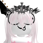 @wheeliepeelie