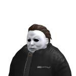 @ZeroRounds