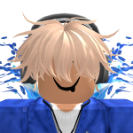 @dab0430