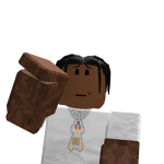@igor12335689900