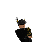 @DazemaBuildsGames