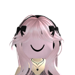 @KnownAsMalloryx