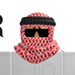 @UN75523854