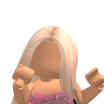 XxLiaxX