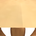 @DrrSomeone