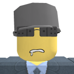 @R1_Studios