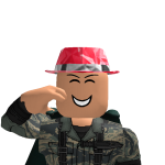 @kaceqr0blox1111