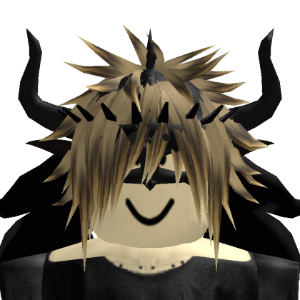 ivwory