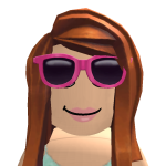 @iiSkinnyLegendMegan
