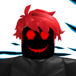 @Miguel11_YT