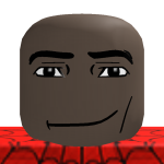 @superboymac