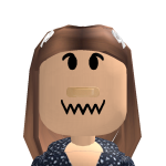 @KawiiBananaCat