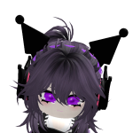 @Shiroi_Zangetsu