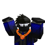 @Casual_Noob5550