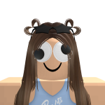 @atorlex