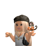 @89k_BABY