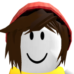 @Madr1d4Life