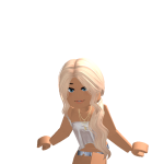 @aIoureist