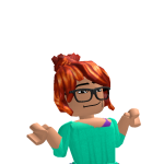 Thing2