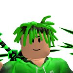 @Fortich_Plays
