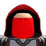 @hairstephen120906