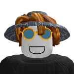 @slyterGamer