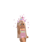 @abbywoodd