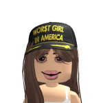 @xArianq