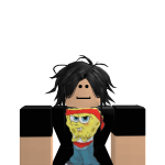 @jaidenillness