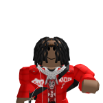 @jeffx44301