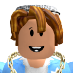 @Markopalo765