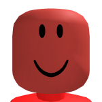 KetchupftSauceSquad