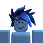@snowcone0U0