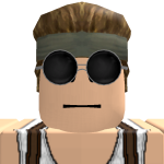 @7uhwhy