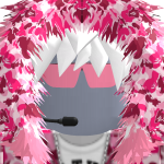 Woqmuha