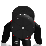 @Fad3dClash