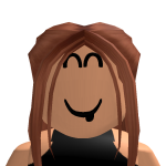 @evnotthepurplequeen